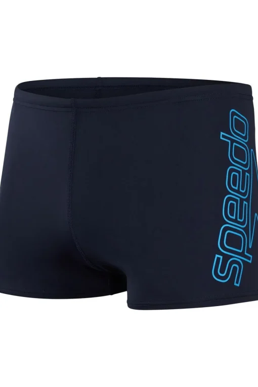 Speedo Slip End Boomstar Placem Aqsh
