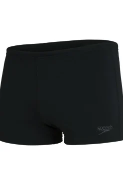 Speedo Slip Essentials Endurance + Aqua