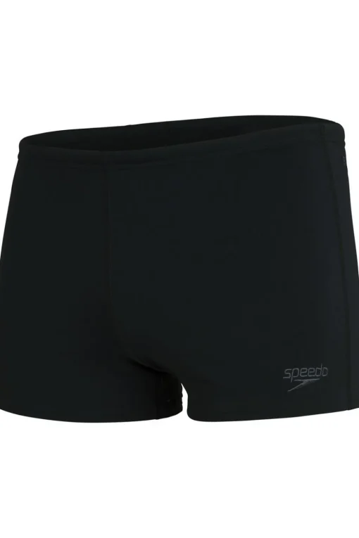 Speedo Slip Essentials Endurance + Aqua