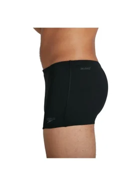 Speedo Slip Essentials Endurance + Aqua
