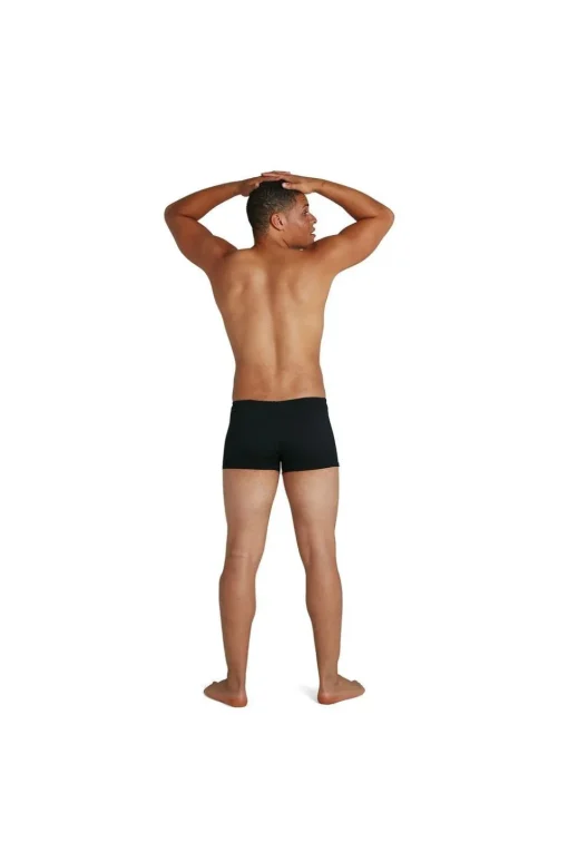 Speedo Slip Essentials Endurance + Aqua