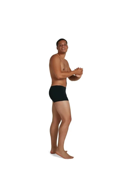 Speedo Slip Essentials Endurance + Aqua