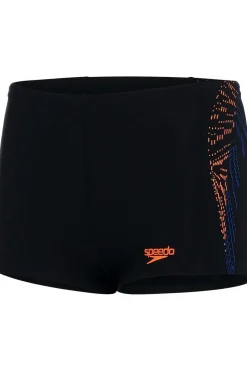 Speedo Slip Plastisol Placem Aqsh