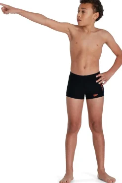 Speedo Slip Plastisol Placem Aqsh