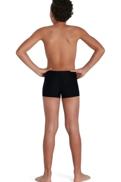 Speedo Slip Plastisol Placem Aqsh