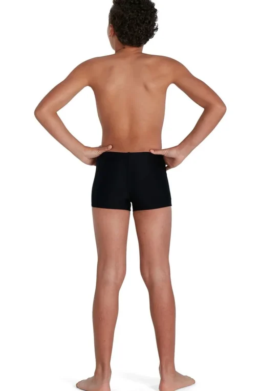 Speedo Slip Plastisol Placem Aqsh