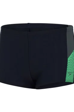 Speedo Slip Spli Dive Aqsh