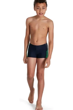 Speedo Slip Spli Dive Aqsh