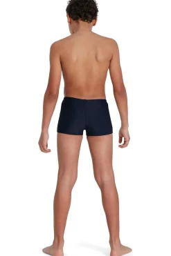 Speedo Slip Spli Dive Aqsh