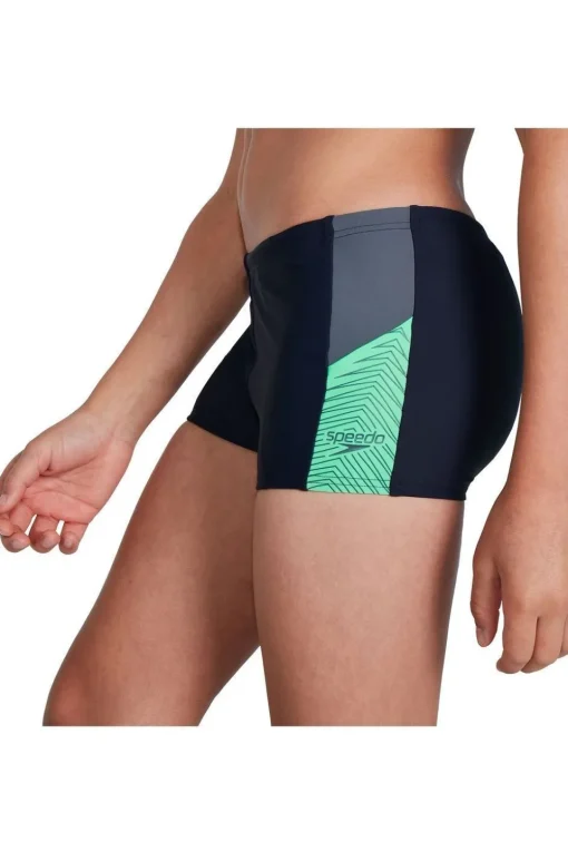 Speedo Slip Spli Dive Aqsh