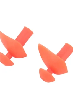 Speedo Speedo Jun Ergo Earplug