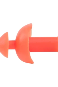 Speedo Speedo Jun Ergo Earplug