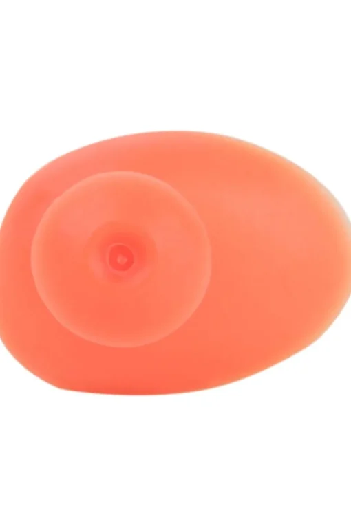 Speedo Speedo Jun Ergo Earplug