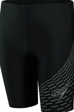 Speedo Tech Placem Jam