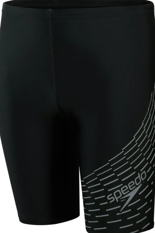 Speedo Tech Placem Jam