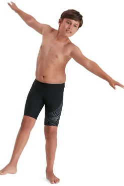 Speedo Tech Placem Jam