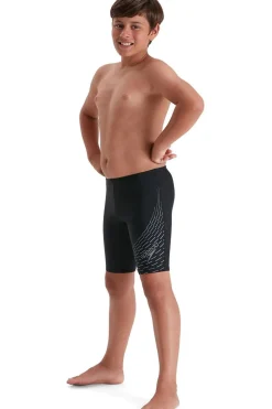 Speedo Tech Placem Jam