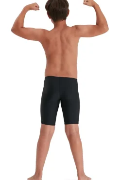 Speedo Tech Placem Jam