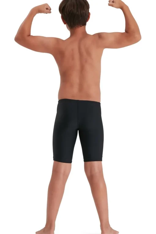 Speedo Tech Placem Jam