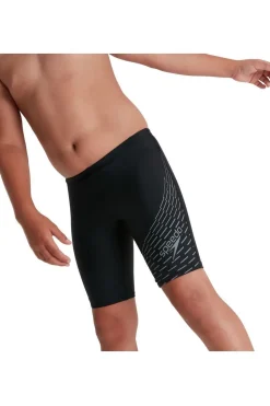 Speedo Tech Placem Jam
