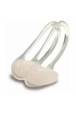 Speedo Universal Transparent P12