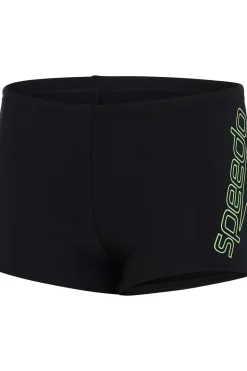 Speedo Zwemshort Boom Logo Placem Aqsh