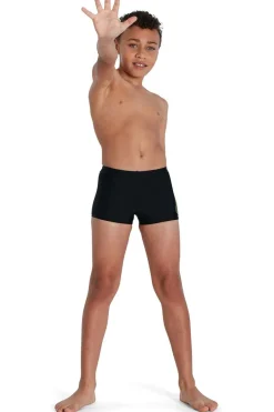 Speedo Zwemshort Boom Logo Placem Aqsh