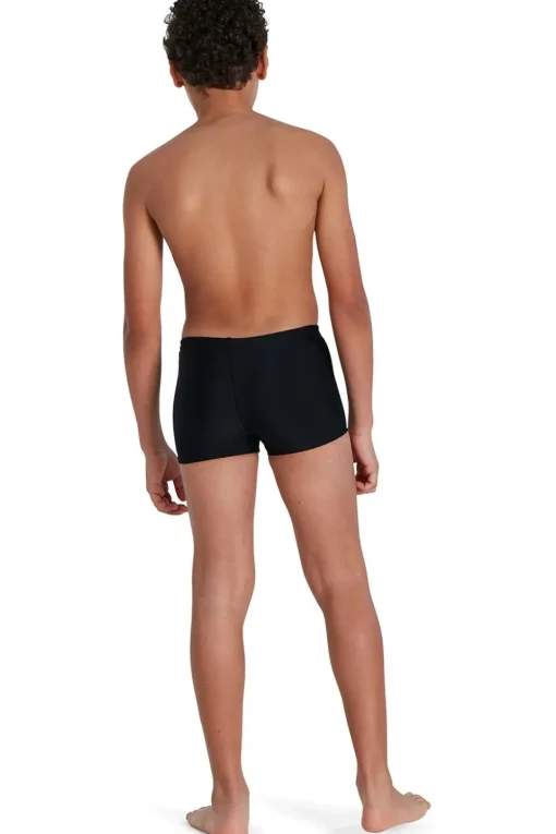 Speedo Zwemshort Boom Logo Placem Aqsh
