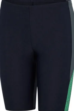 Speedo Zwemshort Dive Jam