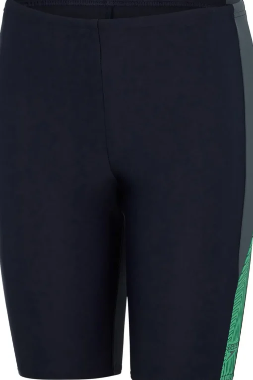 Speedo Zwemshort Dive Jam
