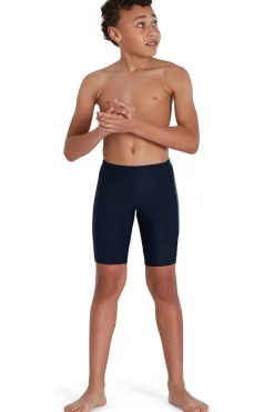 Speedo Zwemshort Dive Jam