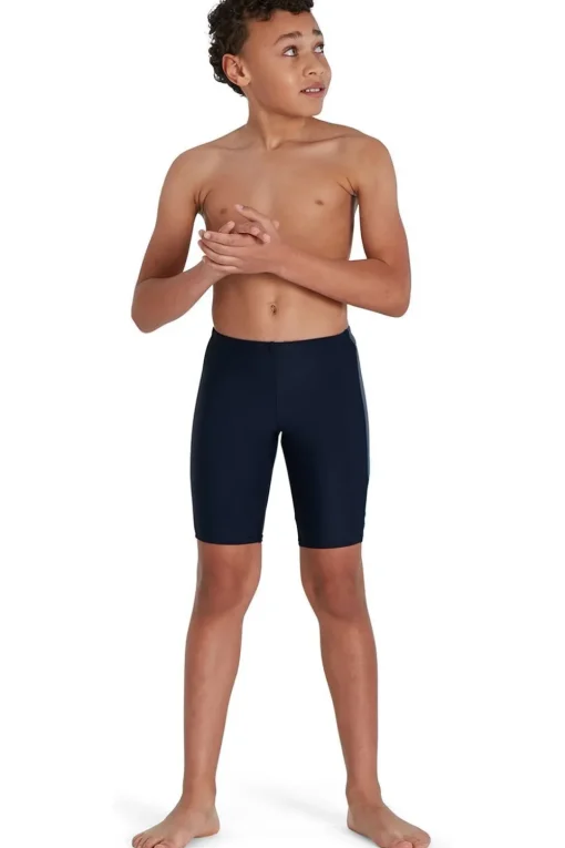 Speedo Zwemshort Dive Jam
