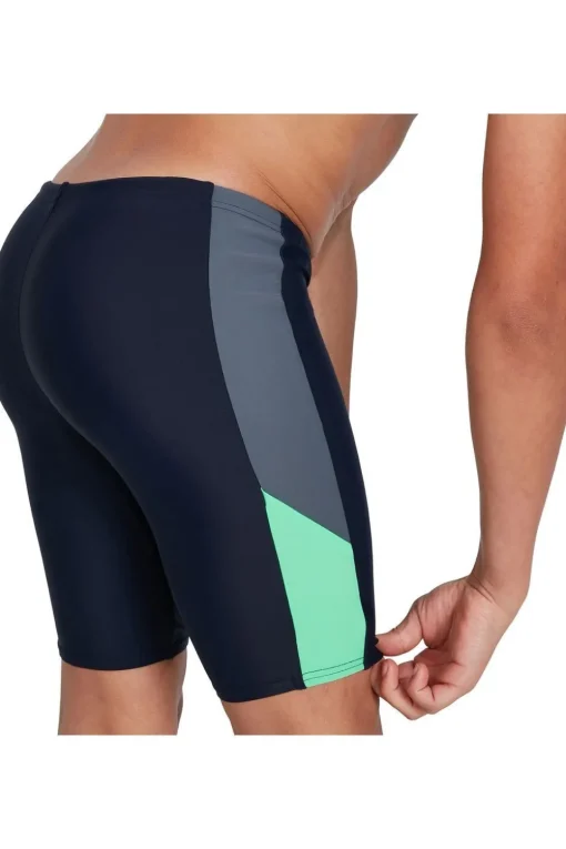 Speedo Zwemshort Dive Jam