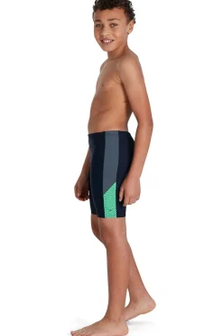 Speedo Zwemshort Dive Jam