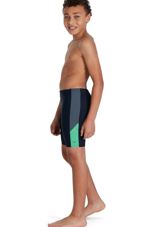 Speedo Zwemshort Dive Jam