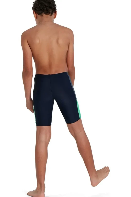 Speedo Zwemshort Dive Jam