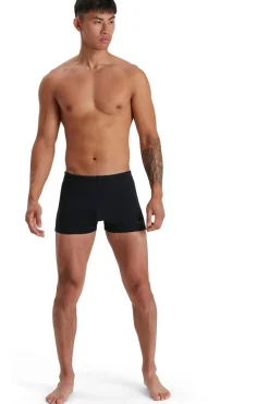 Speedo Zwemshort Eco+ Aqsh Bla