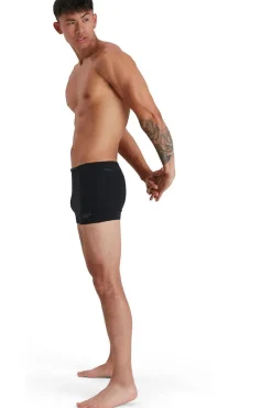 Speedo Zwemshort Eco+ Aqsh Bla