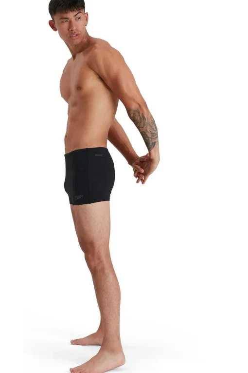 Speedo Zwemshort Eco+ Aqsh Bla