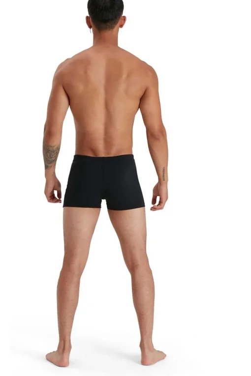 Speedo Zwemshort Eco+ Aqsh Bla