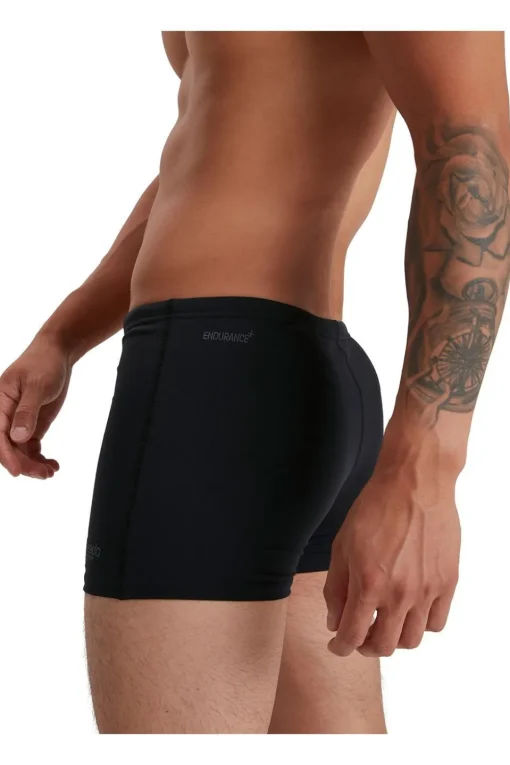 Speedo Zwemshort Eco+ Aqsh Bla