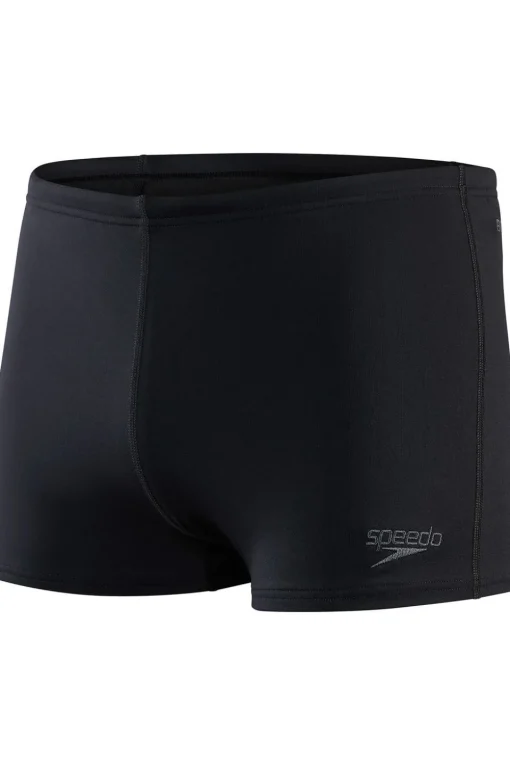 Speedo Zwemshort Eco+ Aqsh Bla