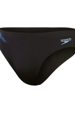 Speedo Zwemshort Eco+ 7Cm Tech Panel Brief