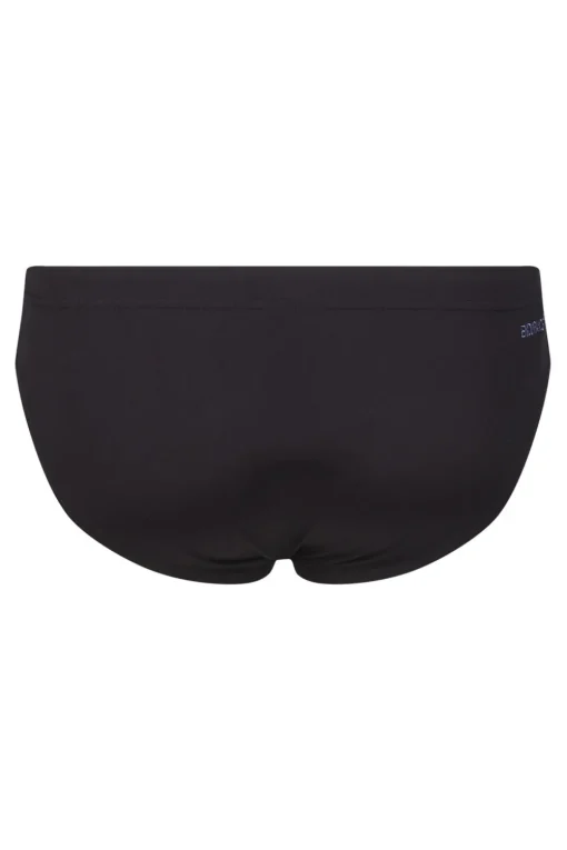Speedo Zwemshort Eco+ 7Cm Tech Panel Brief