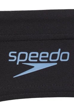 Speedo Zwemshort Eco+ 7Cm Tech Panel Brief