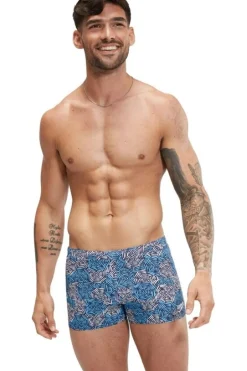 Speedo Zwemshort Eco Escape Aqsh (Kira)