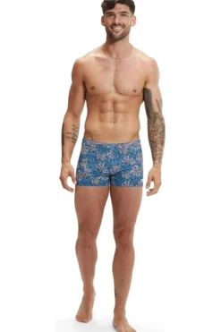 Speedo Zwemshort Eco Escape Aqsh (Kira)