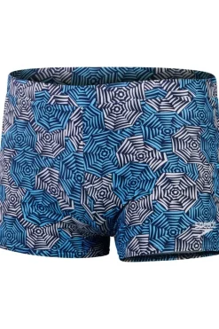 Speedo Zwemshort Eco Escape Aqsh (Kira)