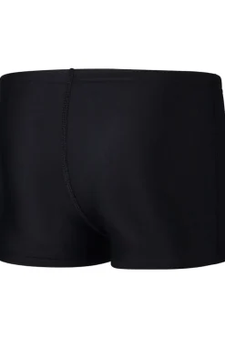 Speedo Zwemshort Eco H-Boom Panel Aqsh