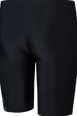 Speedo Zwemshort Eco H-Boom Panel Jam